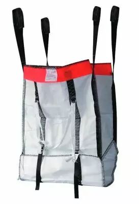 Sac bigbag polypropylne tress trs rsistant