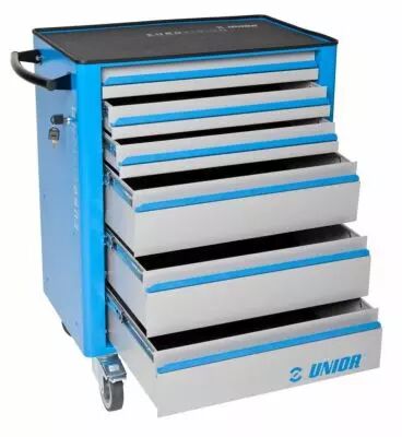 Servante Eurovision 3 - srie 940EV3