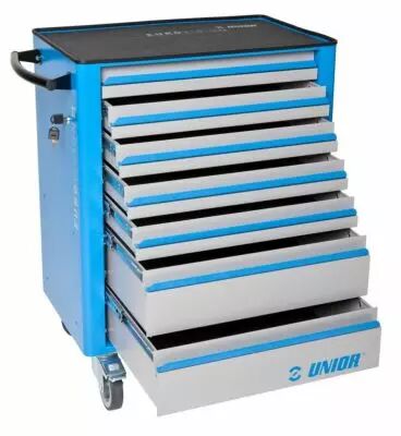 Servante Eurovision 4 - srie 940EV4