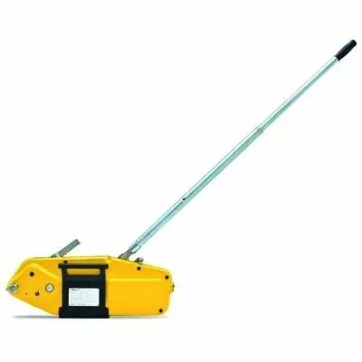 Palan de traction  levier Yaletrac