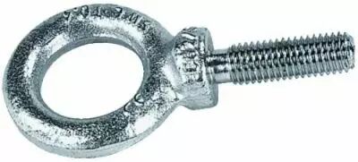 Anneau mle de levage