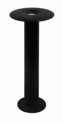 Borne LED Finn