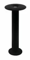 Borne LED Finn