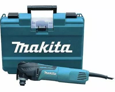 Dcoupeur ponceur TM3010CK