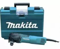 Couteaux Makita