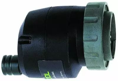 Accessoires pour perceuse-visseuse Festool