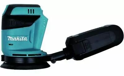 Aspirateur CL002GZ03 Makita