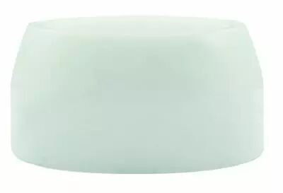 Pices d'usure pour torches SRL ou TG 17 - 18 - et 26 srie standard
