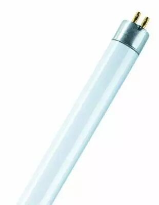 Tube fluorescent Lumilux T5 - G5