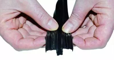 Accessoires communs aux 2 types d'arateurs