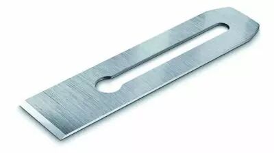 Fers de rabots mtalliques pour Handyman Bailey