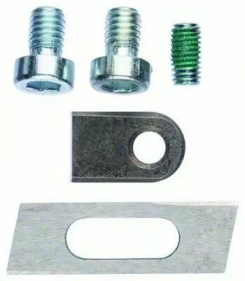 Accessoire pour cisaille  tle GSC 2,8