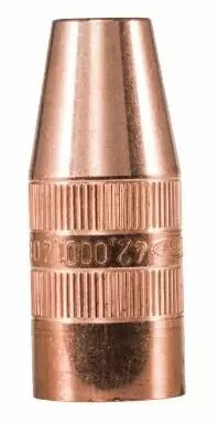 Buse gaz pour torche MTG 320i / 400i