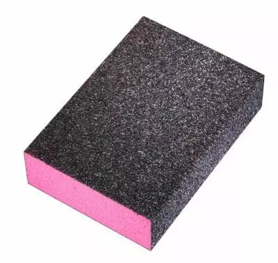 Bloc  poncer