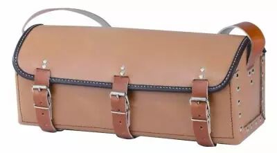 Cartable en ligne best sale blum