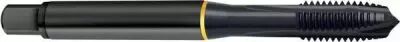 Taraud haute performance TICN - Hlice 15