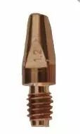 Accessoires communs pour MTG 320i / 400i / 2500s et MTW 400i / 500i