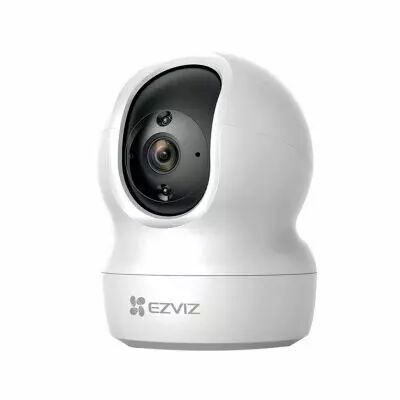 Camra intrieure wifi TY1