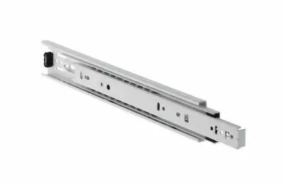Sortie totale DW3832 / 39 - 45 kg laqu blanc