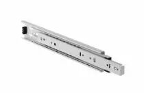 Sortie totale DW3832 / 39 - 45 kg laqué blanc