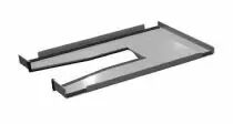 Accessoires pour ZSX EC et Z5 EC