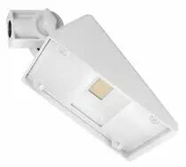 Applique led enseigne 18 W 