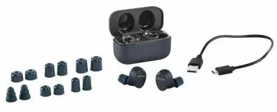 Protection auditive GHS 25 I Bluetooth SNR32