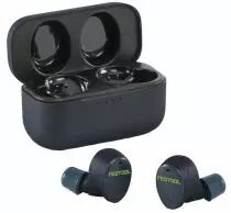 Protection auditive GHS 25 I Bluetooth® SNR32