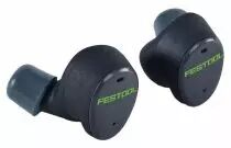 Protection auditive GHS 25 I Bluetooth® SNR32