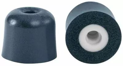 Bouchons d'oreilles pour FES 700