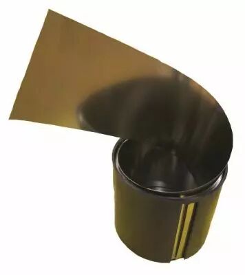 Bande  tracer inox 304