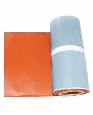Bande adhsive Lotus EPDM