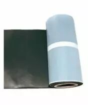 Bande adhésive Lotus EPDM
