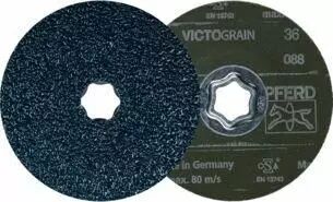 Victograin Combiclick - fibre