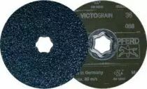 Victograin Combiclick® - fibre
