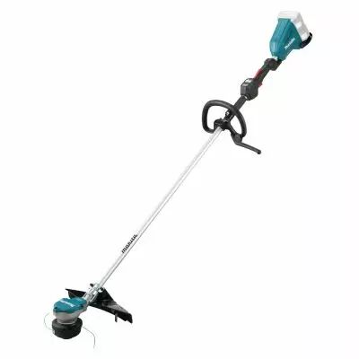 DUR368LZ - 350 mm - livr� nu