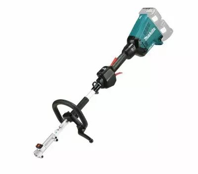 DUX 60Z - 230/420 mm - livr nu