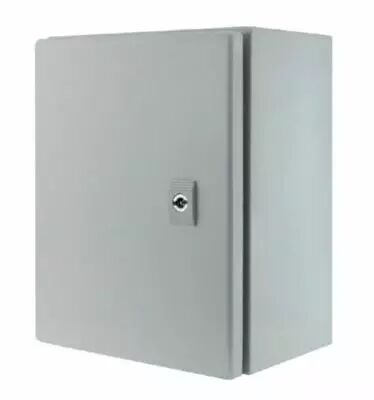 Alimentation secourue tanche 12 Vcc