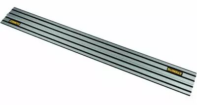 Rail pour DCS 520/576/DWE 520/576 - Flexvolt