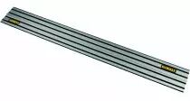 Rail pour DCS 520/576/DWE 520/576 - Flexvolt