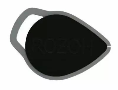 Badge Mifare DESfire light