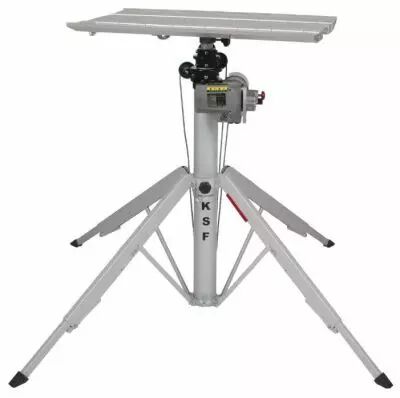lvateur lectrique CM 340