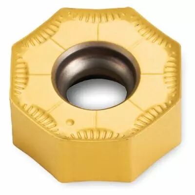 Plaquette  surfacer