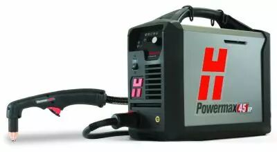 Powermax 45 XP