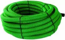 Gaine TPC verte