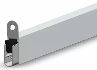 Ellen-Matic Soundproof