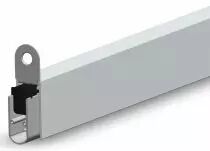 Ellen-Matic Soundproof