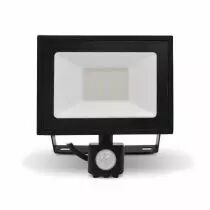 Projecteur Led à détecteur