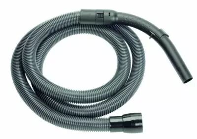 Flexible pour DCI 35S/DCP 25/DCP 25S
