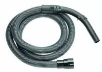 Flexible pour DCI 35S/DCP 25/DCP 25S